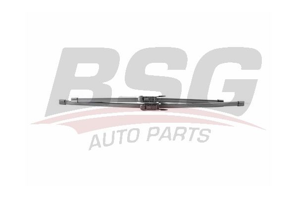 Щетка стеклоочистителя BMW 1 (F20,F21) (550/450) комплект BSG BSG 15-992-014 BSG