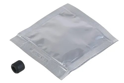 р/к направл. cуппорта зад.! с направл.\Opel Frontera A/B,Mitsubishi Pajero II/Ga Z187714 ZENTPARTS
