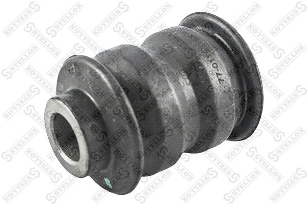 сайлентблок рычага пер.!\ Opel Antara, Chevrolet Captiva all 06> 77-01195-SX STELLOX
