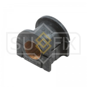 TOYOTA LAND CRUISER 90 (96-99) SK1121 SUFIX