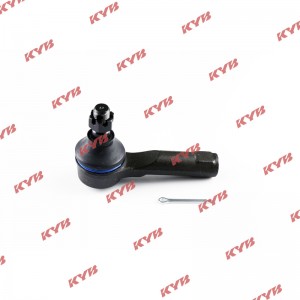 наконечник рулевой! Nissan Maxima QX A32 94-00 KTR1070 KAYABA