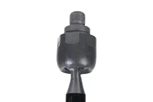 тяга рулевая !\Hyundai Sonata VI (NU) 10> Z28746 ZENTPARTS