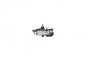 Регулятор генератора, замена для F00MA45249 1986AE0116 BOSCH