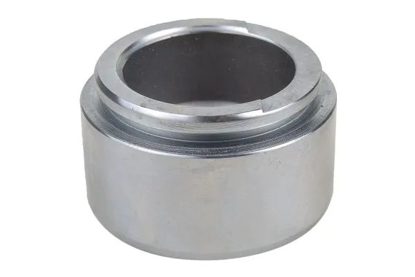 поршень суппорта перед.! d57\ VW LT 75> 04-98437-SX STELLOX