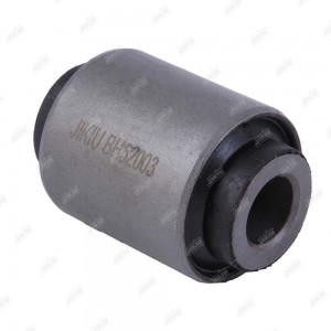 Сайлентблок задн цапфы нижний CHEVROLET CAPTIVA, OPEL ANTARA 06- BH52003 BH52003 JIKIU