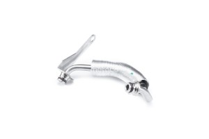 BMW F25/F26 7184021 METACO