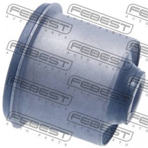Сайленблок KAB-030 KAB-030 FEBEST
