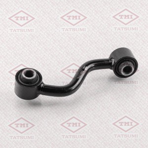 тяга стабилизатора задняя лев.!\ NISSAN Qashqa/X-Trail 07>, RENAULT Koleos 08> TEB1701L TATSUMI