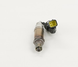 Датчик кислорода MAZDA 626 (91-) BOSCH 0 258 005 253 BOSCH