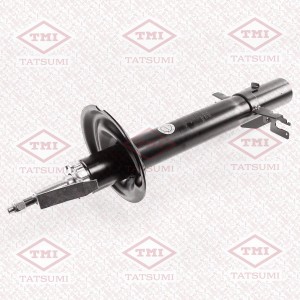 Амортизатор передний газовый FIAT Ducato 06- TAA1082 TAA1082 TATSUMI