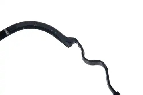 прокладка клапанной крышки! Citroen C4/C5, Peugeot 208/308 1.6 06> Z18586 ZENTPARTS