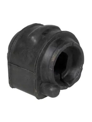 втулка стабилизатора заднего центральная! Mazda 3 BK all 03> Z02362 ZENTPARTS