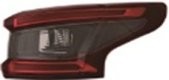 Фонарь задний NISSAN QASHQAI 17- RH 21519AJRUE 215-19AJR-UE DEPO