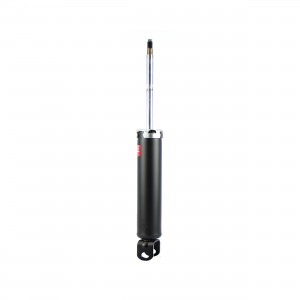 Амортизатор газовый задний Excel-G 349085 349085 KAYABA