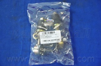 Тяга стабилизатора HYUNDAI SONATA(EF) 98-00 PXCLA-005 PXCLA-005 PMC PARTS MALL