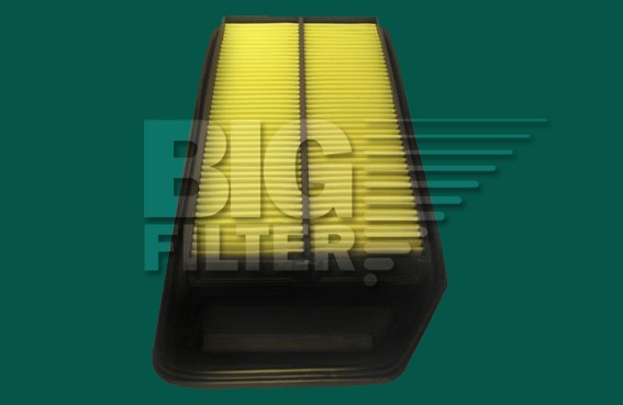 Фильтр воздушный GB-905 GB905 BIG FILTER