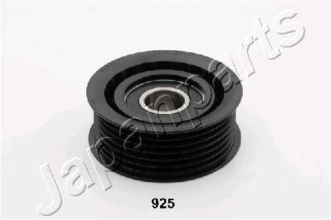 BMW 3-СЕРИЯ E46 (1998-2005) RP-925 JAPAN PARTS GROUP