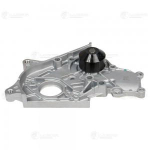 Насос водяной для а/м Toyota Corolla (91-)/Avensis (97-) 1.8D/2.0D [1C, 2C] (LWP LWP 1933 LUZAR