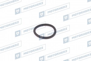 Кольцо рулевой рейки HR0595V MOTORHERZ