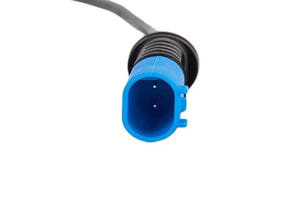 датчик износа колодок! передний\ BMW G01/G02 0010123SX STELLOX