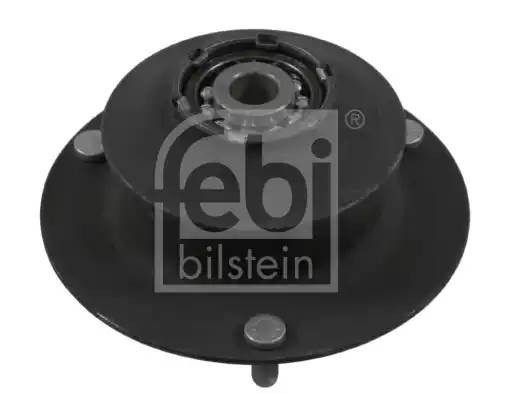 опора амортизатора переднего!\ BMW E36/Z3 all 90-03 08032 FEBI BILSTEIN