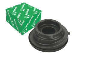 Верхняя опора стойки амортизатора FOCUS 2, FOCUS 3, C-MAX, MAZDA 3 CB-P2835 CBP2835 PILENGA