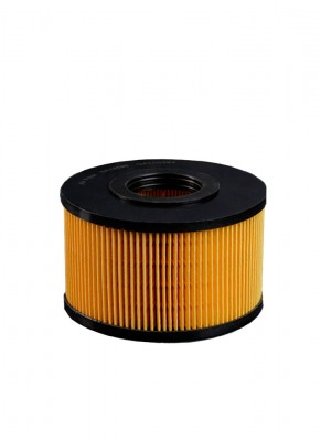 Фильтр воздушный Q-Filter QA100364 QA100364 Q FILTER
