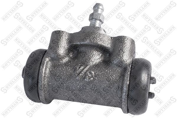 цилиндр тормозной задний!\ Subaru Forester 2.0i 98> 05-85478-SX STELLOX