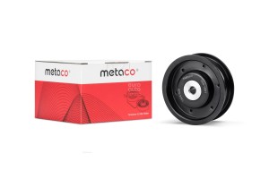 MERCEDES BENZ SPRINTER/W204/W211 1344026 METACO