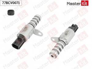 NISSAN PATHFINDER (R52) (2014>) 77BCV0071 MASTER KIT