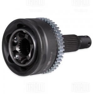 ШРУС наруж. Hyundai i30 FD (08-) 1.4i/1.6i MT (GO 073403) GO 073403 TRIALLI