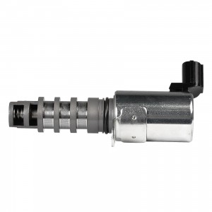Клапан эл. рег. фаз ГРМ для а/м Honda CR-V (02-) 2.0i SVC2316 SVC2316 START VOLT