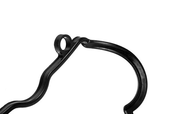 прокладка клапанной крышки!\ Toyota 4-Runner/Land Cruiser 3.0TD 1KZ-T/1KZ-TE 93> 1128392SX STELLOX
