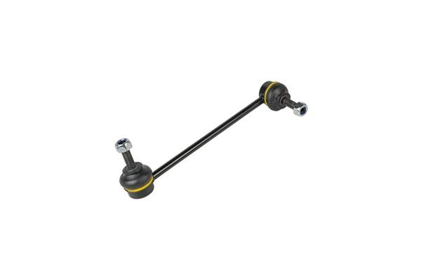 тяга стабилизатора переднего! металлическая\ MB W168 97> Z29050 ZENTPARTS