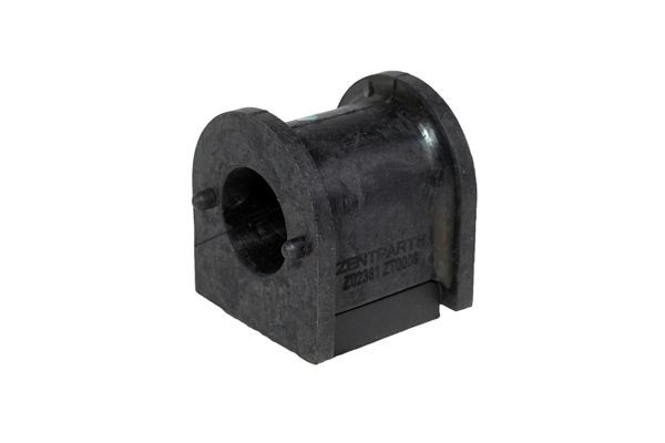 втулка стабилизатора переднего центральная!\ Toyota Picnic CXM10/SXM10 96-01 Z02381 ZENTPARTS