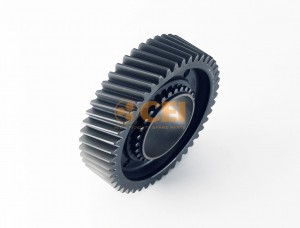 Шестерня КП VOLVO/RENAULT 244.557 CEI