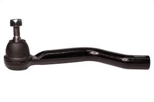 Рулевой наконечник лев. F230R0103 F230R0103 CWORKS