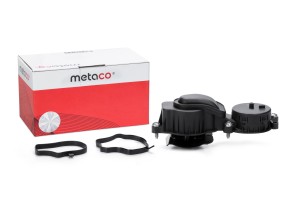 BMW 3-СЕРИЯ E46/3-СЕРИЯ E90/E91 6714014 METACO