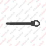 КРЮК БУКСИРОВОЧ WENDERW WERR0382 WENDERW