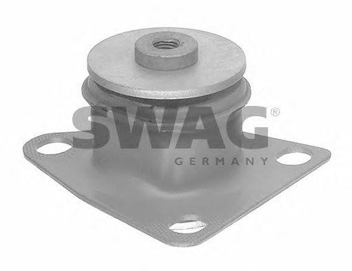 AUDI 100 / A6  91-97 30 13 0077 SWAG