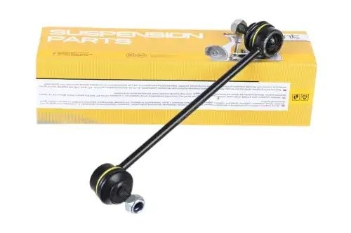 тяга стабилизатора заднего!\ Land Rover Freelander 3.2/2.2D 06>/ Evoque 2.0/2.2D Z29282 ZENTPARTS