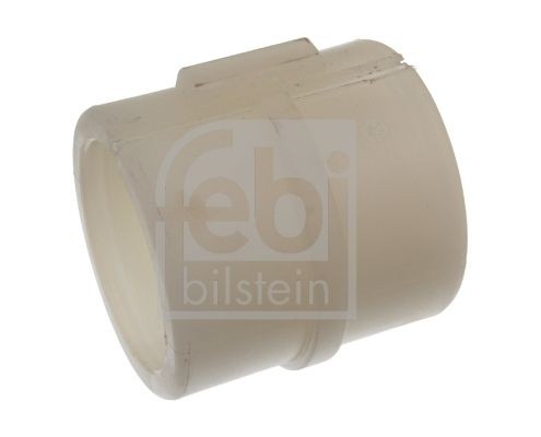 Втулка стабилизатора MERCEDES заднего (70x90) FEBI 06721 FEBI BILSTEIN