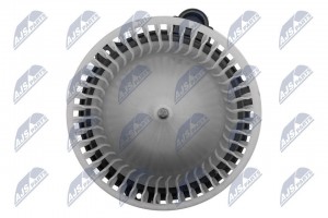 рычаг передний верхний задний правый!\ Lexus LS460/460L 06> ZWGTY044 NTY