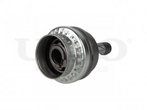 ШРУС внутренний CVJ-30051 UNIO