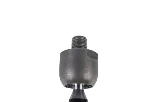 тяга рулевая!\ Nissan Pathfinder 13> Z28838 ZENTPARTS