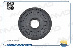 DAEWOO LANOS (1997>) НИЖНЯЯ AMD.SB331 AMD