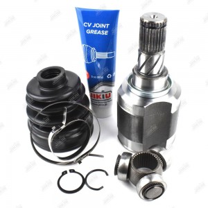 ШРУС JC23061 JC23061 JIKIU