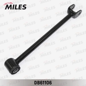 Рычаг задней подвески поперечный TOYOTA HIGHLANDER/VENZA DB61106 DB61106 MILES