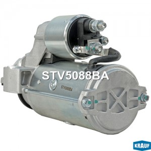 Стартер STV5088BA STV5088BA KRAUF