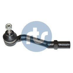 наконечник рулевой левый!\ Citroen C3 all 02> 91-00538-2 RTS